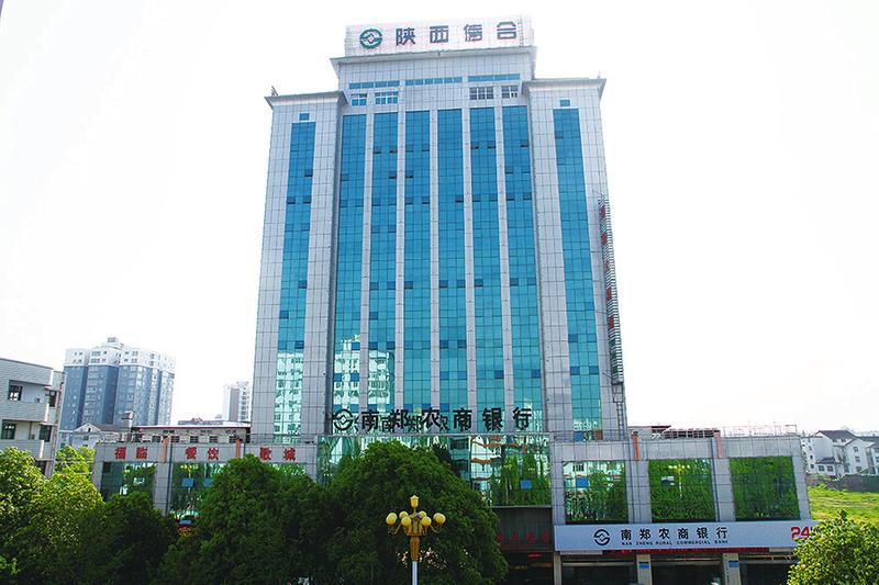 中国科学网 www.minimouse.com.cn