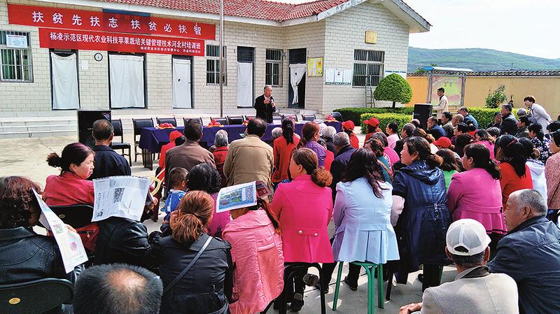 中国科学网 www.minimouse.com.cn