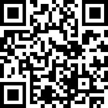 中国科学网 www.minimouse.com.cn