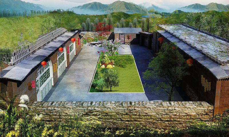 中国科学网 www.minimouse.com.cn