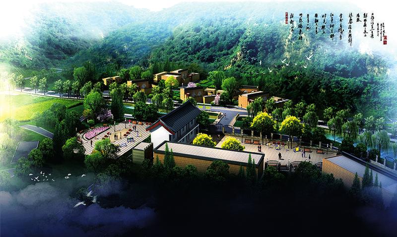 中国科学网 www.minimouse.com.cn