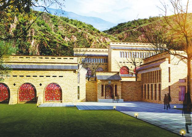 中国科学网 www.minimouse.com.cn