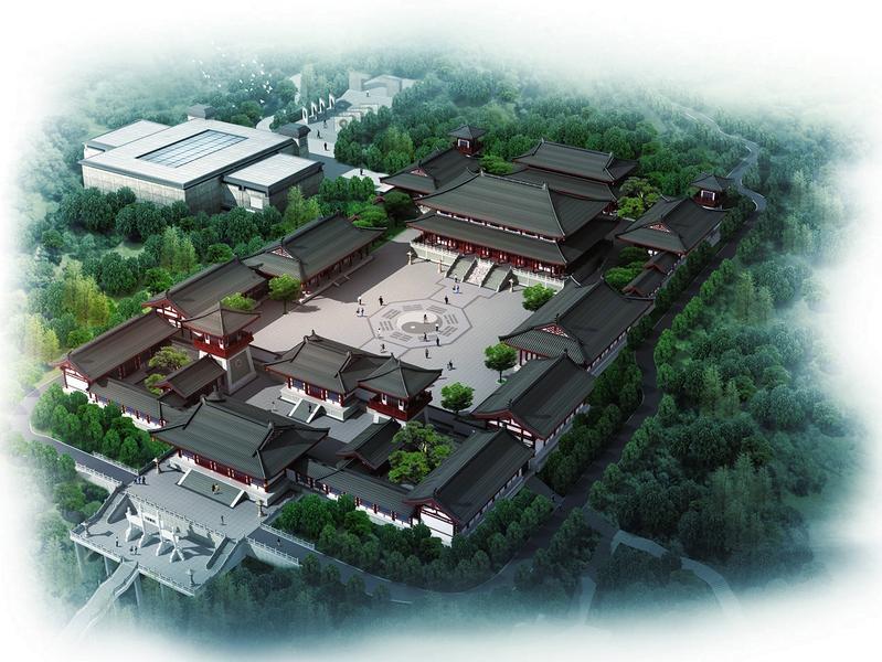 中国科学网 www.minimouse.com.cn