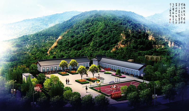 中国科学网 www.minimouse.com.cn