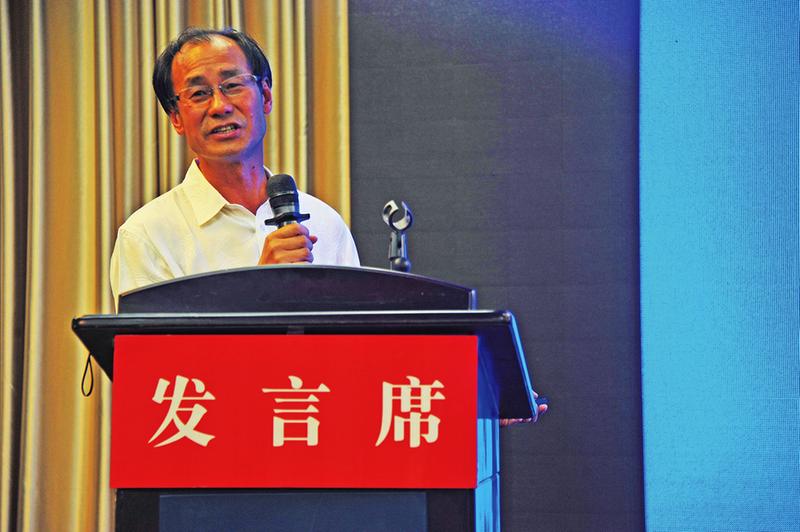中国科学网 www.minimouse.com.cn
