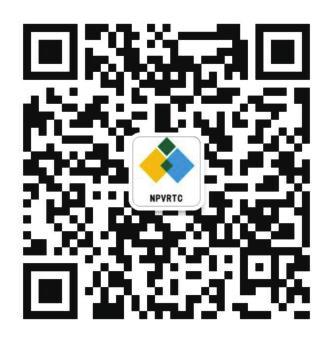中国科学网 www.minimouse.com.cn