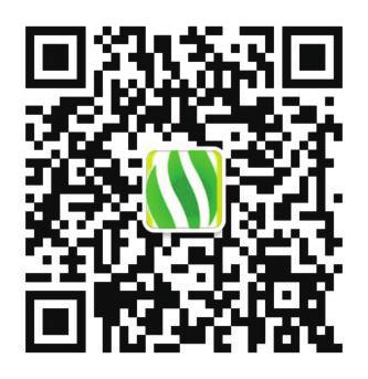 中国科学网 www.minimouse.com.cn