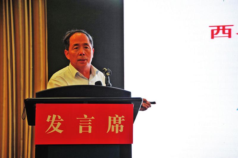 中国科学网 www.minimouse.com.cn