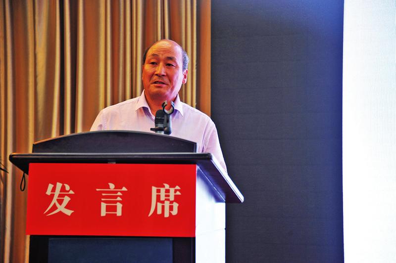 中国科学网 www.minimouse.com.cn