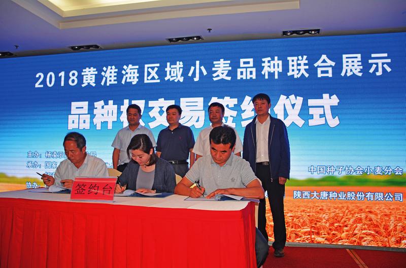中国科学网 www.minimouse.com.cn