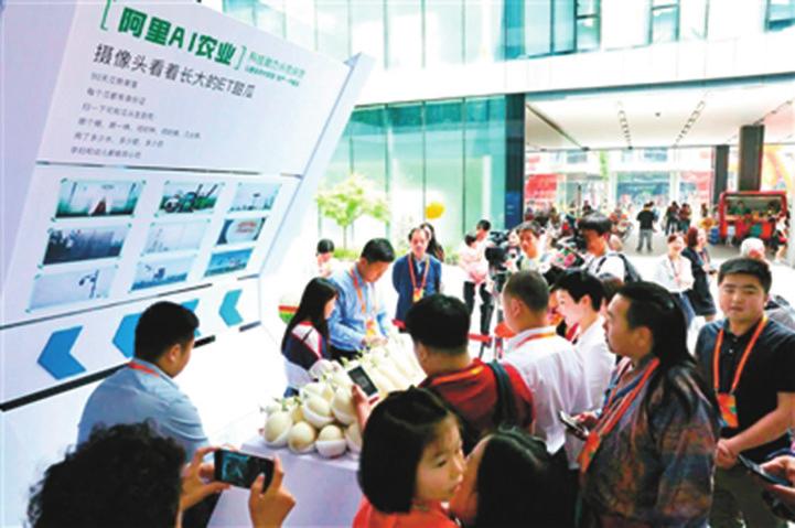 中国科学网 www.minimouse.com.cn