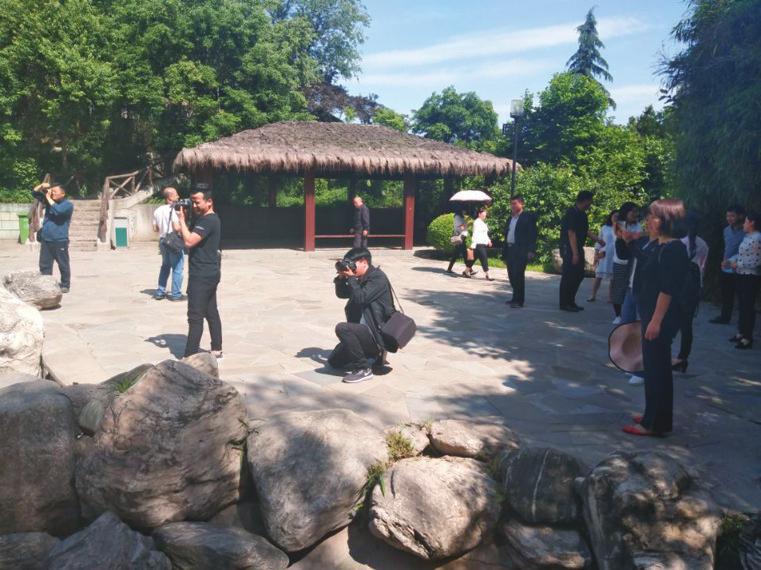 中国科学网 www.minimouse.com.cn