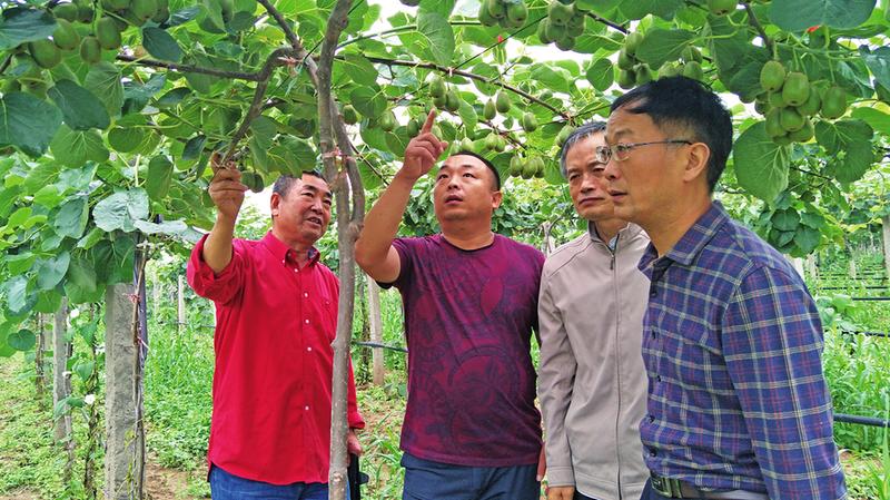 中国科学网 www.minimouse.com.cn