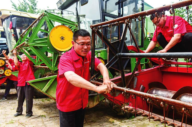 中国科学网 www.minimouse.com.cn