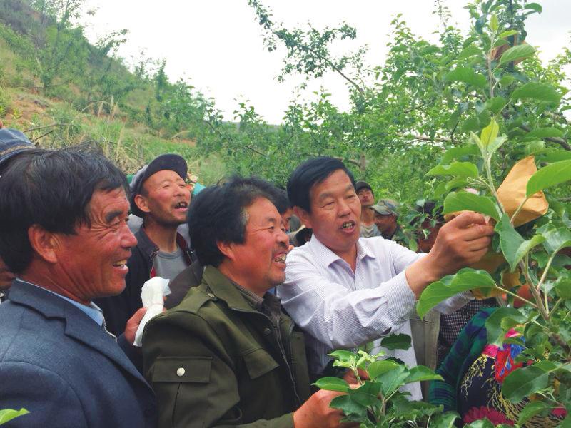 中国科学网 www.minimouse.com.cn