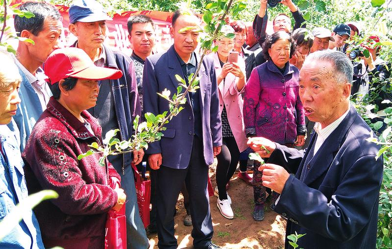 中国科学网 www.minimouse.com.cn