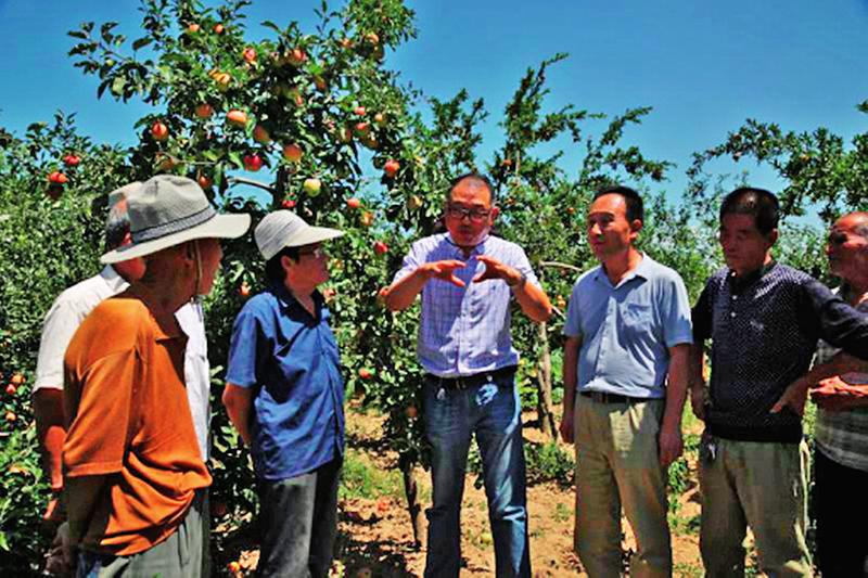 中国科学网 www.minimouse.com.cn