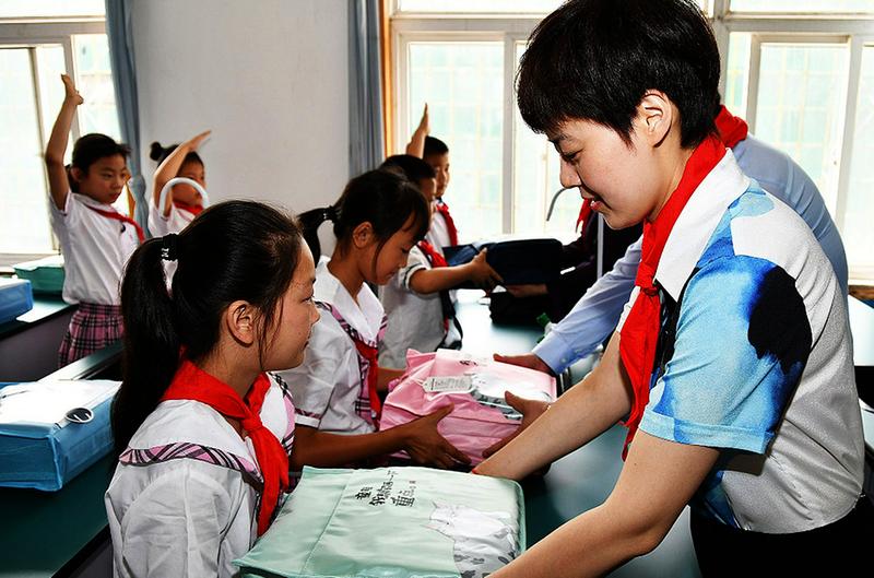 中国科学网 www.minimouse.com.cn