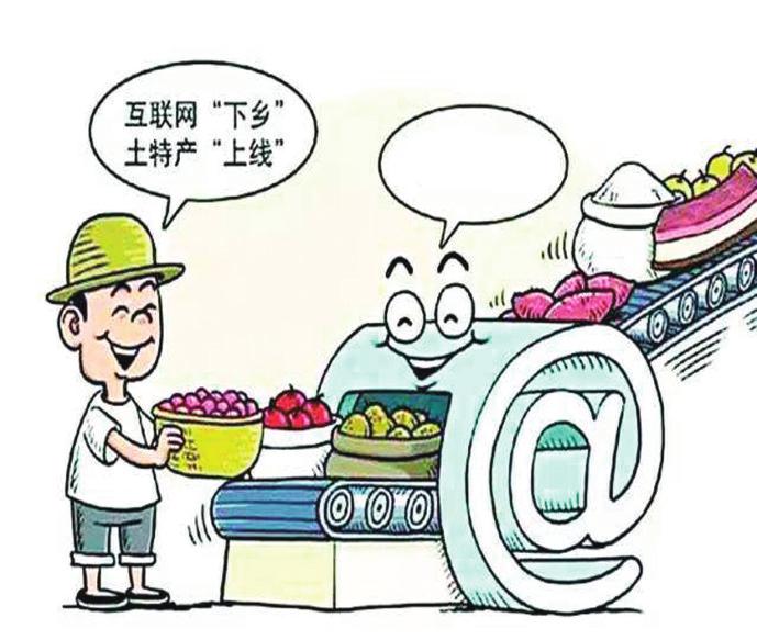 中国科学网 www.minimouse.com.cn