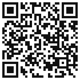 中国科学网 www.minimouse.com.cn