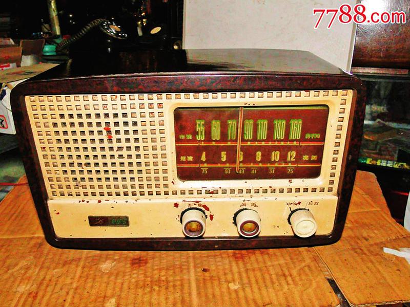 中国科学网 www.minimouse.com.cn