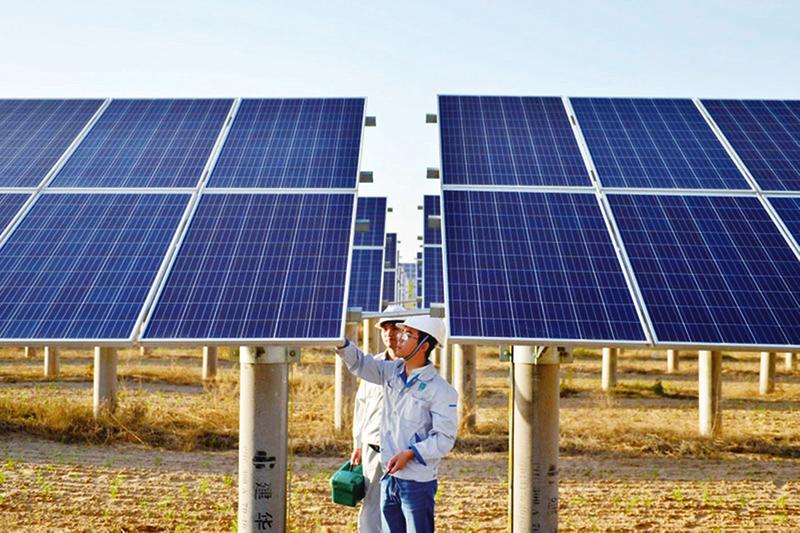 中国科学网 www.minimouse.com.cn