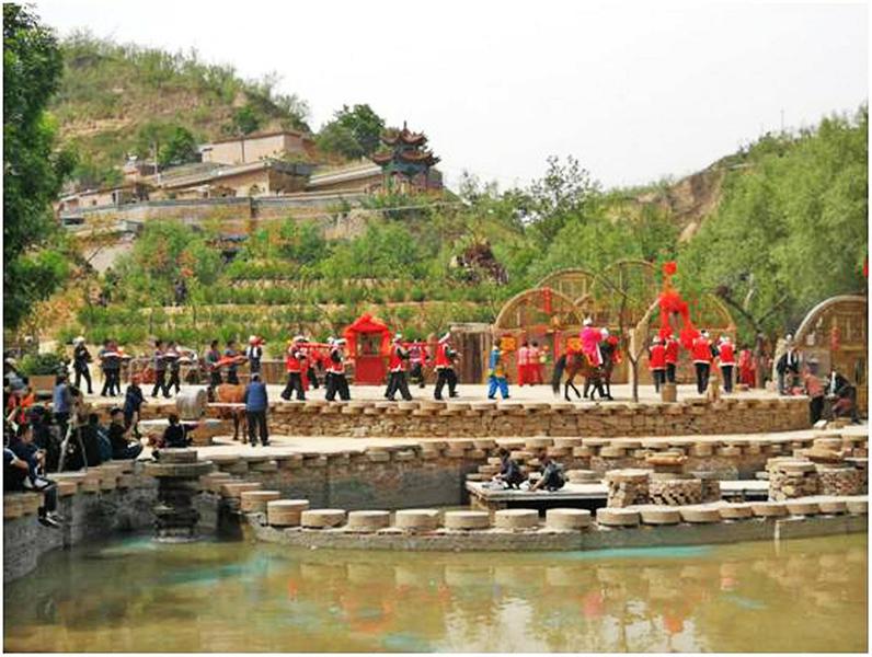 中国科学网 www.minimouse.com.cn