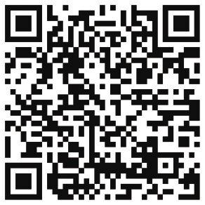 中国科学网 www.minimouse.com.cn