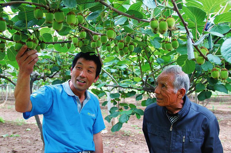 中国科学网 www.minimouse.com.cn