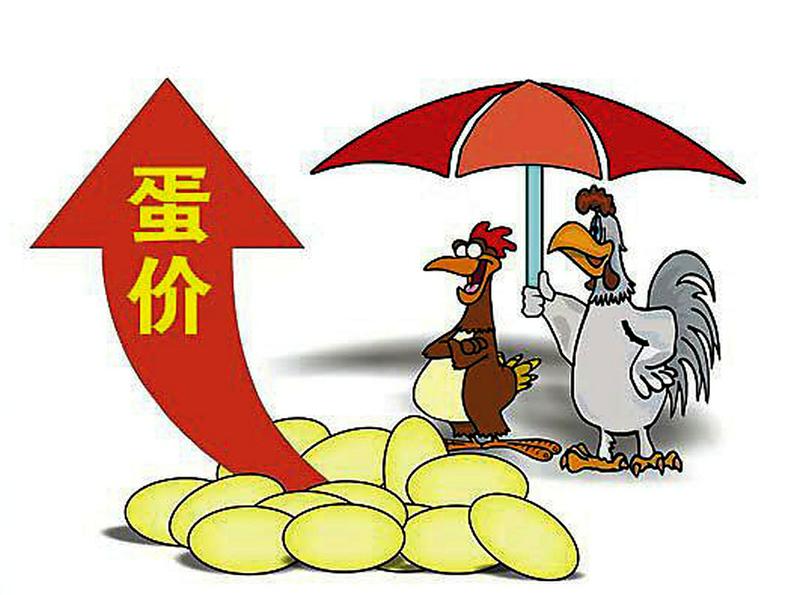 中国科学网 www.minimouse.com.cn