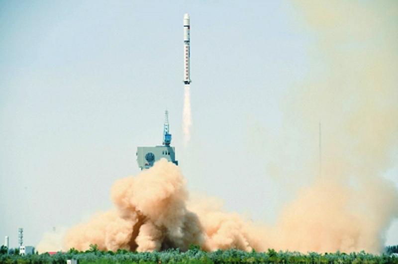 中国科学网 www.minimouse.com.cn