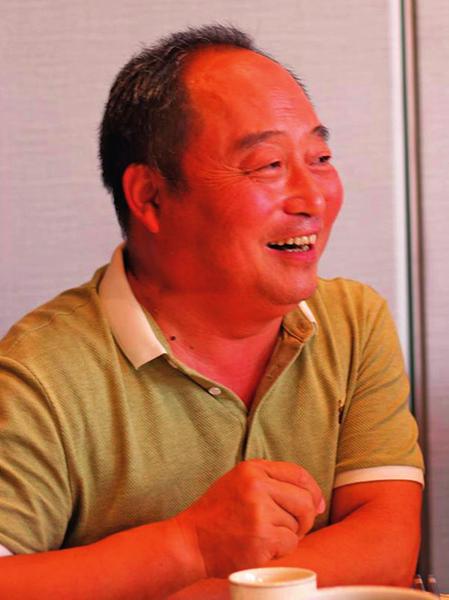 中国科学网 www.minimouse.com.cn