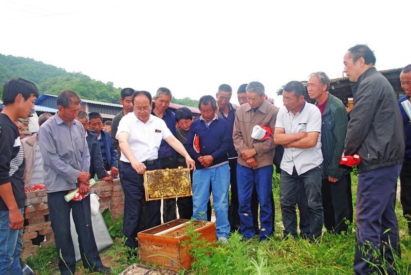 中国科学网 www.minimouse.com.cn