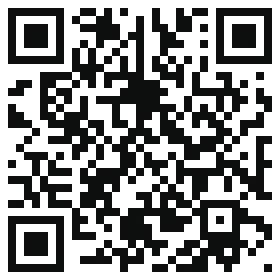 中国科学网 www.minimouse.com.cn