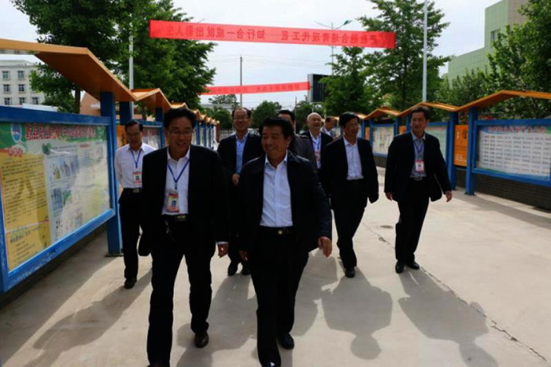 中国科学网 www.minimouse.com.cn