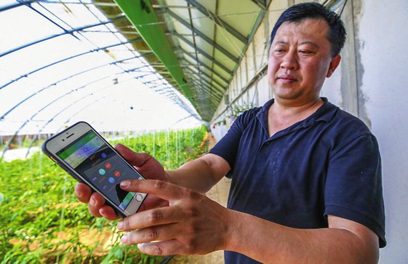 中国科学网 www.minimouse.com.cn