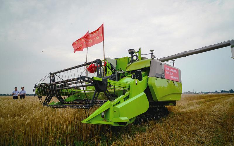 中国科学网 www.minimouse.com.cn