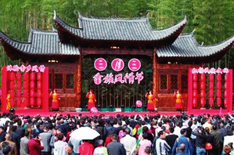 中国科学网 www.minimouse.com.cn