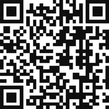 中国科学网 www.minimouse.com.cn