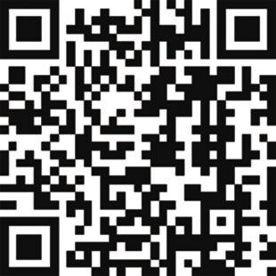 中国科学网 www.minimouse.com.cn