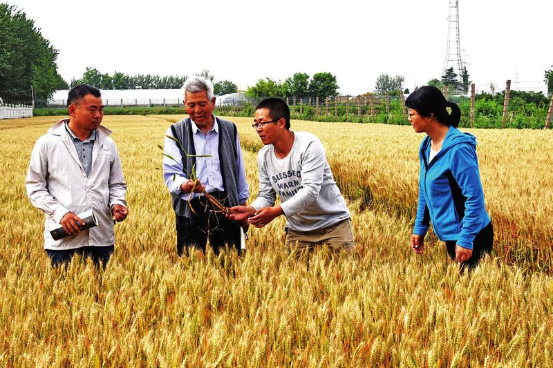 中国科学网 www.minimouse.com.cn