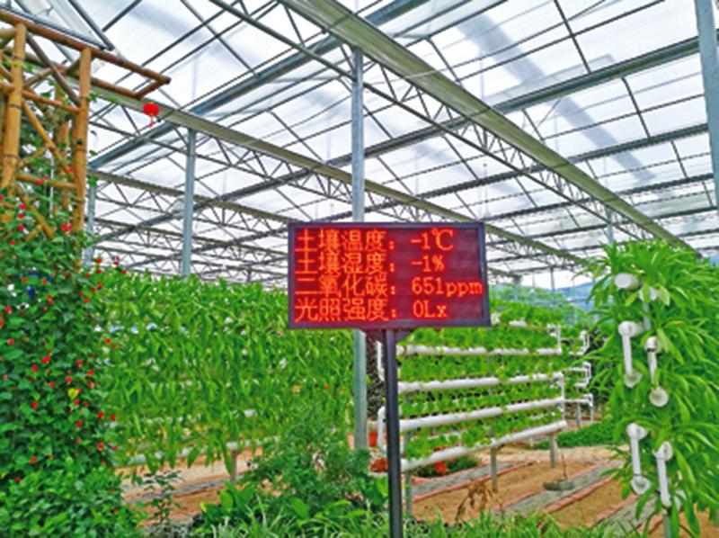 中国科学网 www.minimouse.com.cn