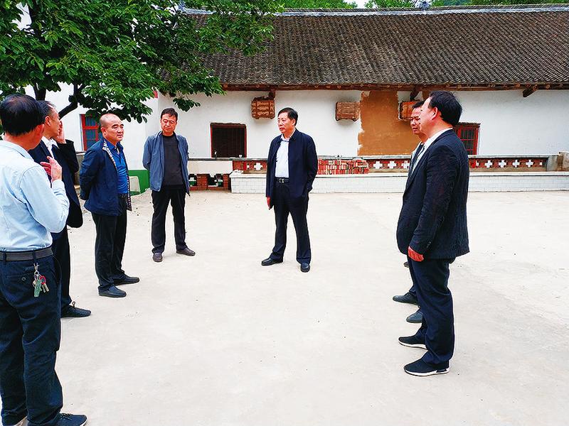 中国科学网 www.minimouse.com.cn