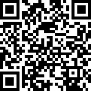 中国科学网 www.minimouse.com.cn