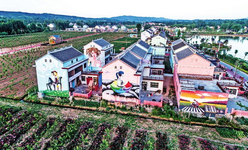 中国科学网 www.minimouse.com.cn