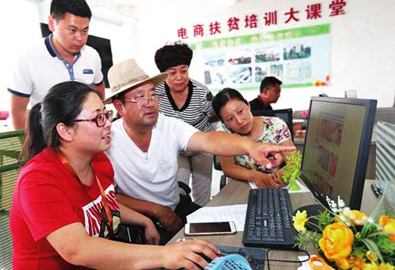 中国科学网 www.minimouse.com.cn