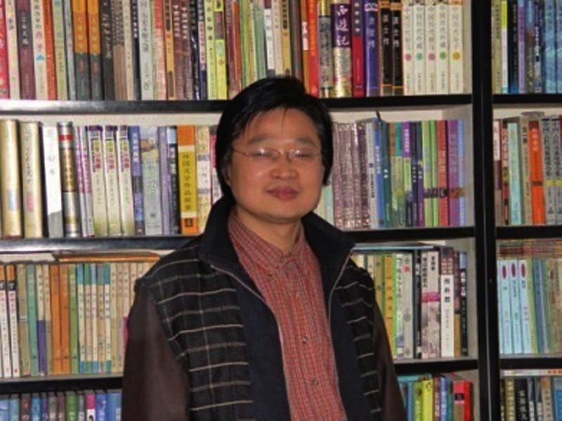 中国科学网 www.minimouse.com.cn