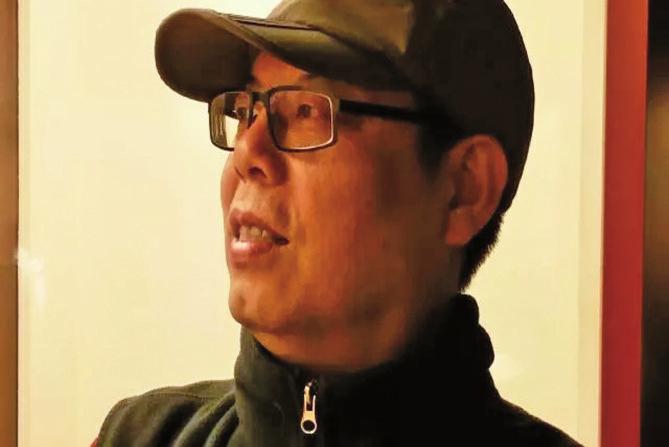 中国科学网 www.minimouse.com.cn