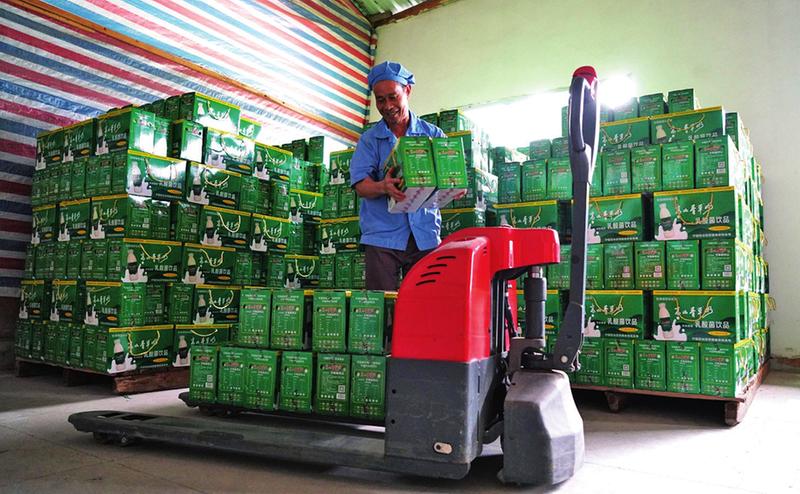 中国科学网 www.minimouse.com.cn