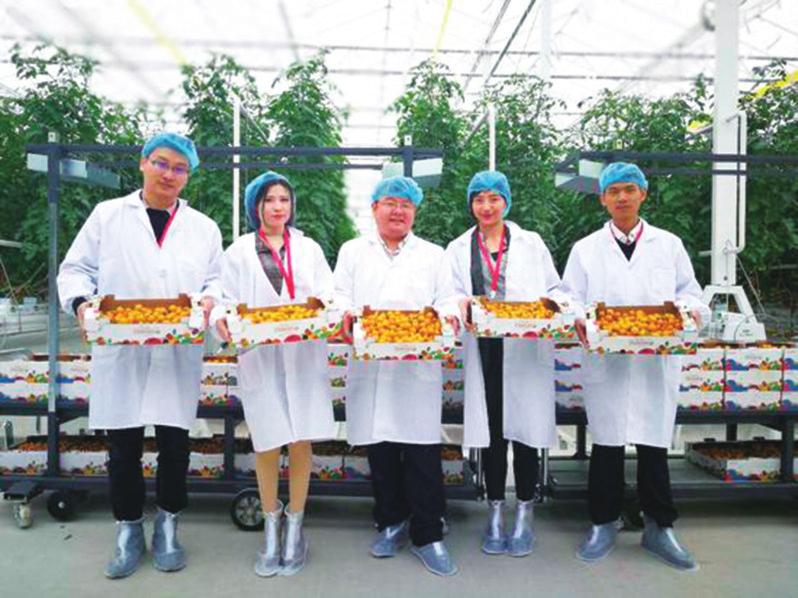 中国科学网 www.minimouse.com.cn